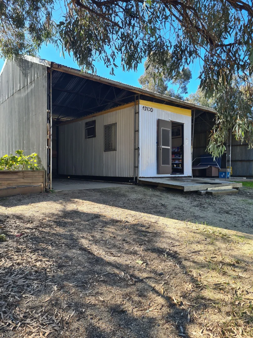 Additional image 26 of 78 Louies Hut Road, Moama NSW 2731