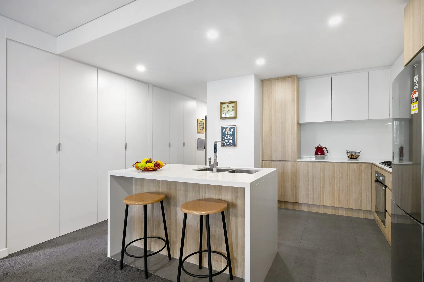 Additional image 4 of 18/134 Shoalhaven Street, Kiama NSW 2533