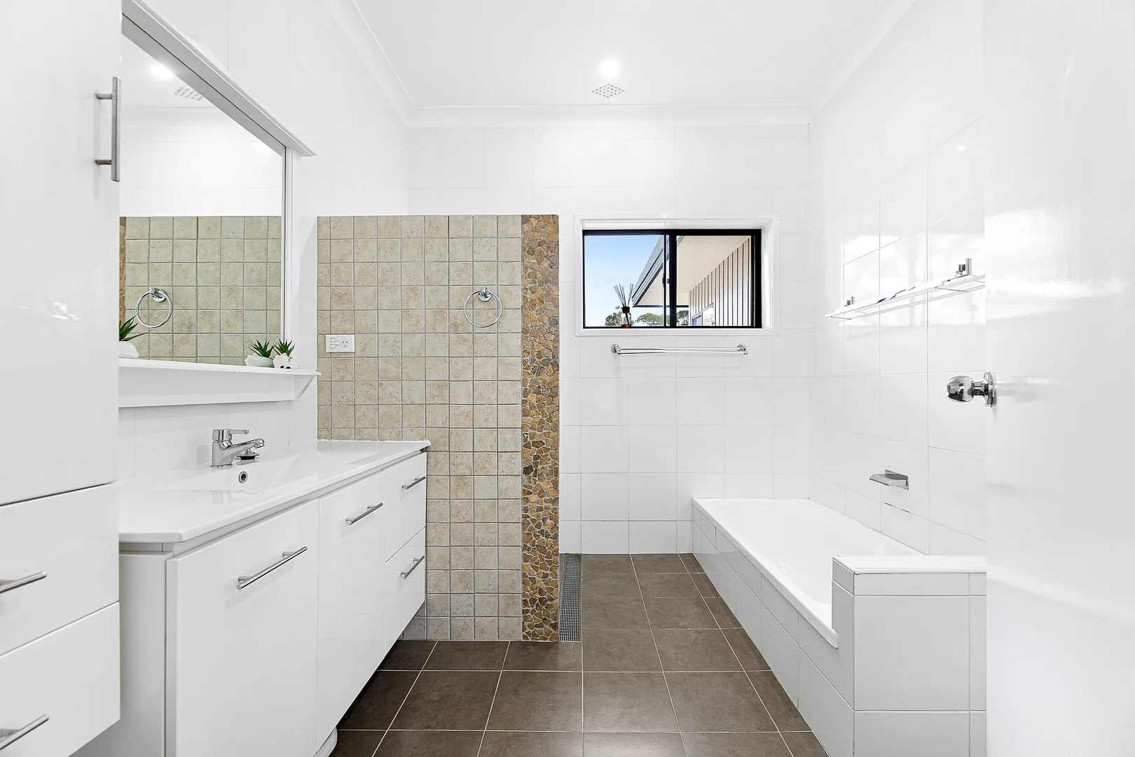 Additional image 10 of 1 Lilli Pilli Road, Lilli Pilli NSW 2536