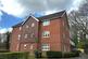 Additional image 13 of Jones Lane, Hythe, Southampton