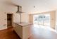 Additional image 4 of Ellenborough Park South, Weston Super Mare BS23