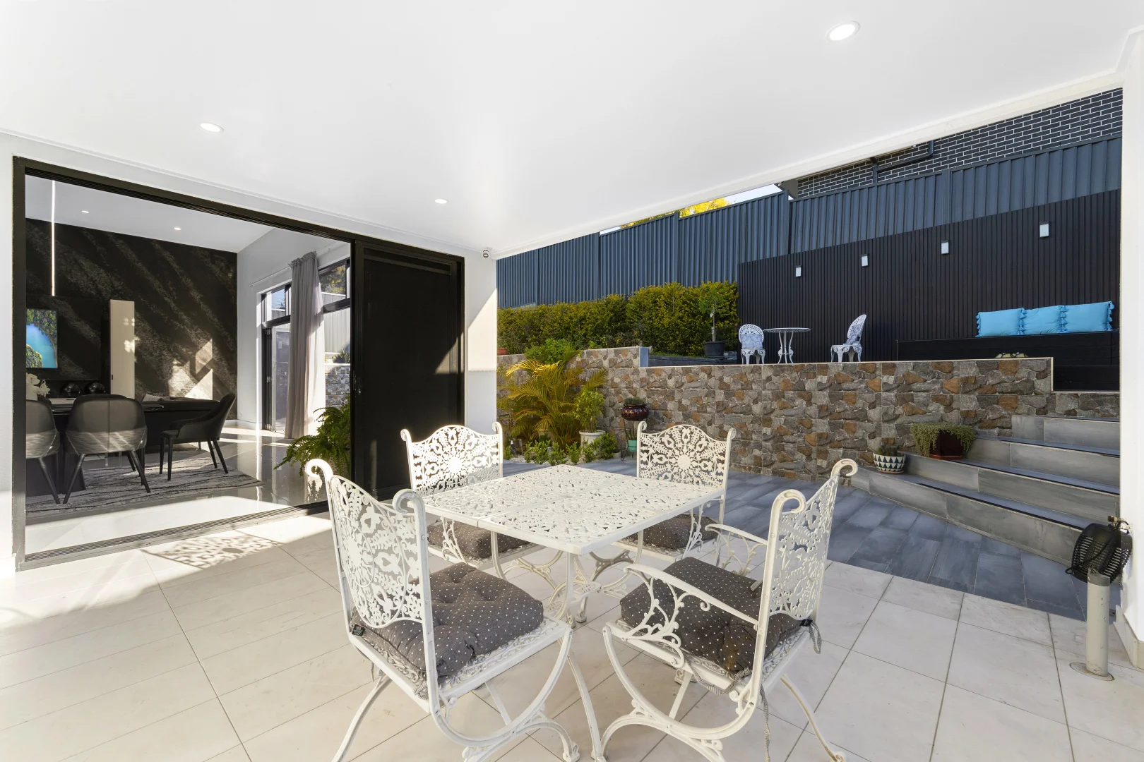 Additional image 17 of 42 Warrawee Avenue, North Kellyville NSW 2155