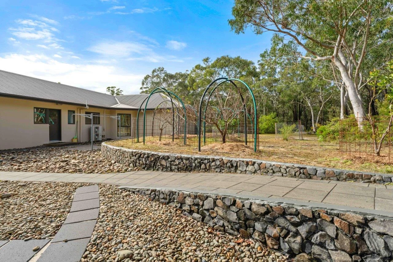 Additional image 28 of 6A Chessell Road, St Georges Basin NSW 2540