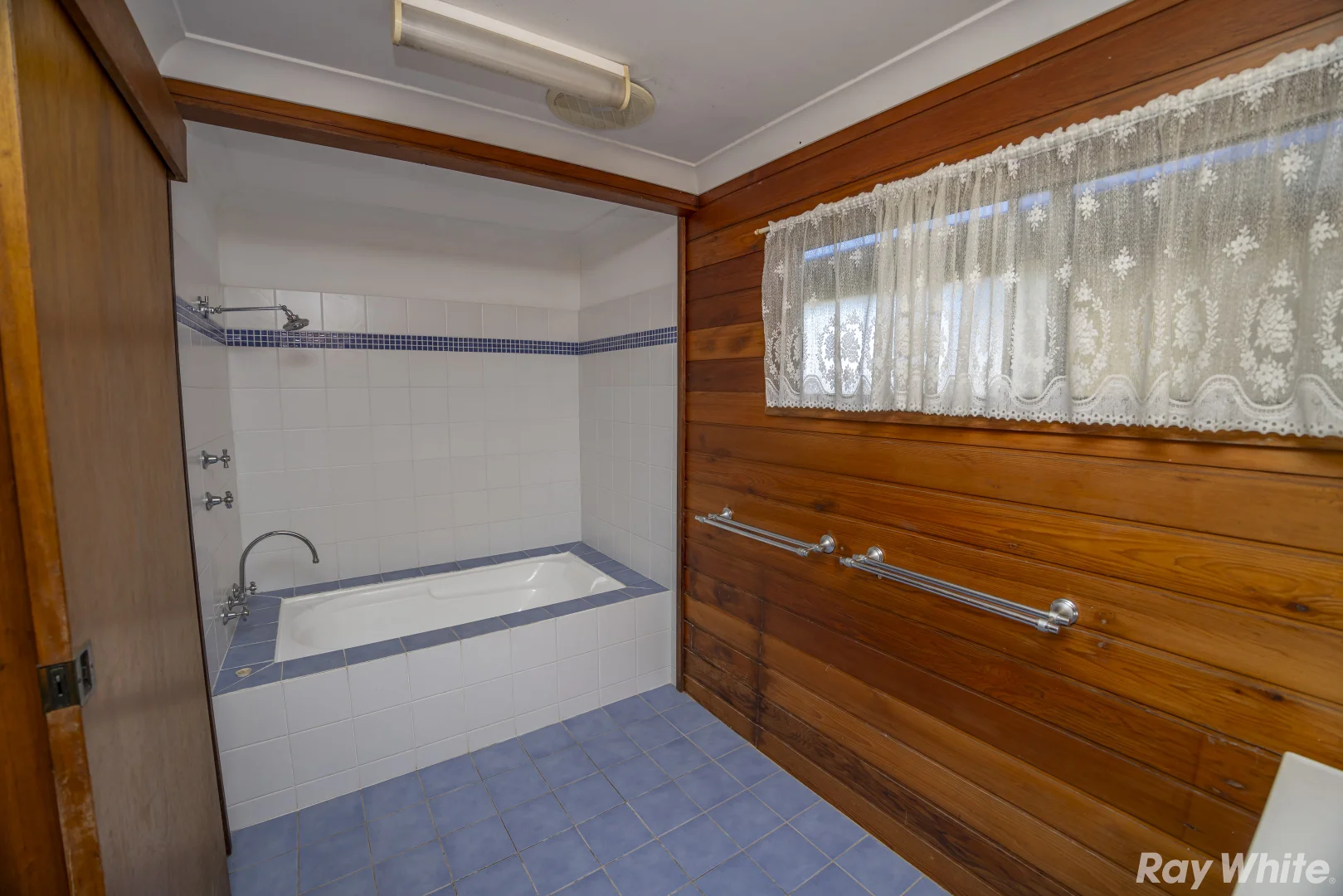 Additional image 12 of 48 Cusack Lane, Dyers Crossing NSW 2429