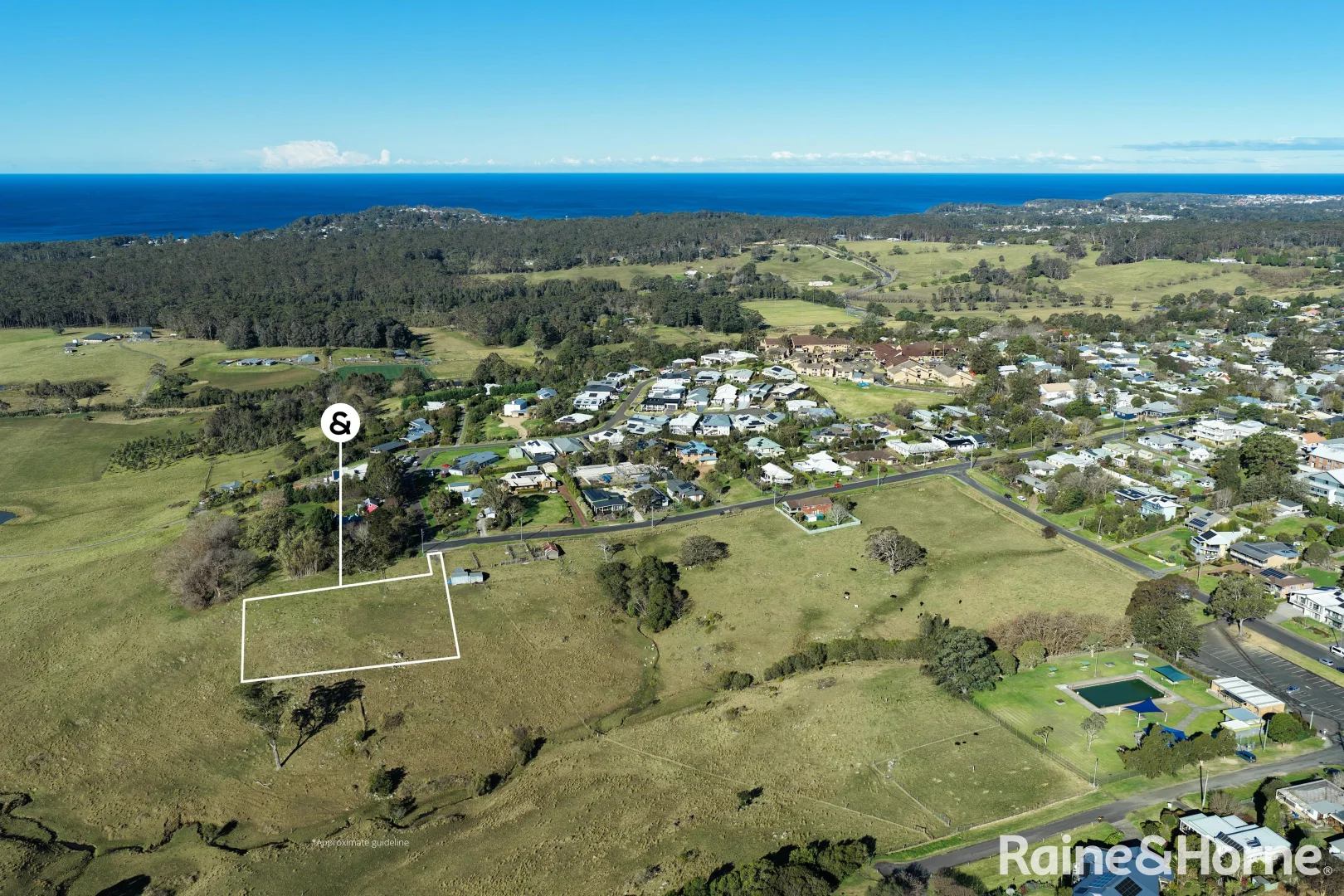 Additional image 10 of Lot 31, 7 Gordon Street, Milton NSW 2538