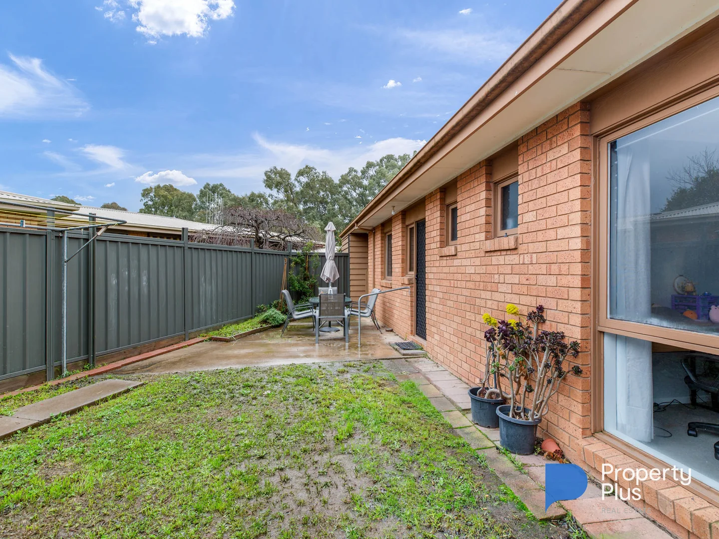 Additional image 7 of 7/9 Crusoe Road, Kangaroo Flat VIC 3555