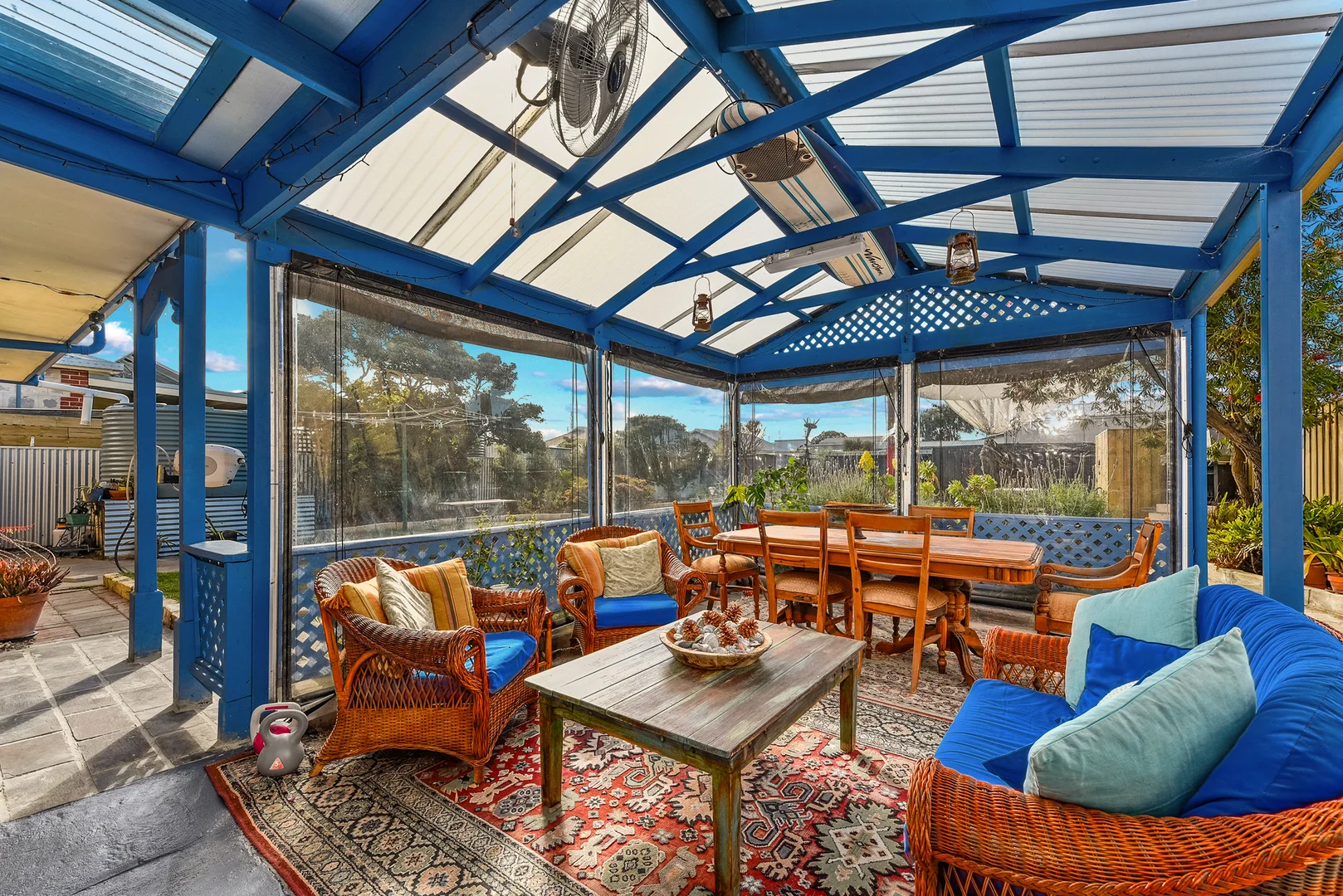 Additional image 12 of 26 Agnes Street, Kingston Se SA 5275