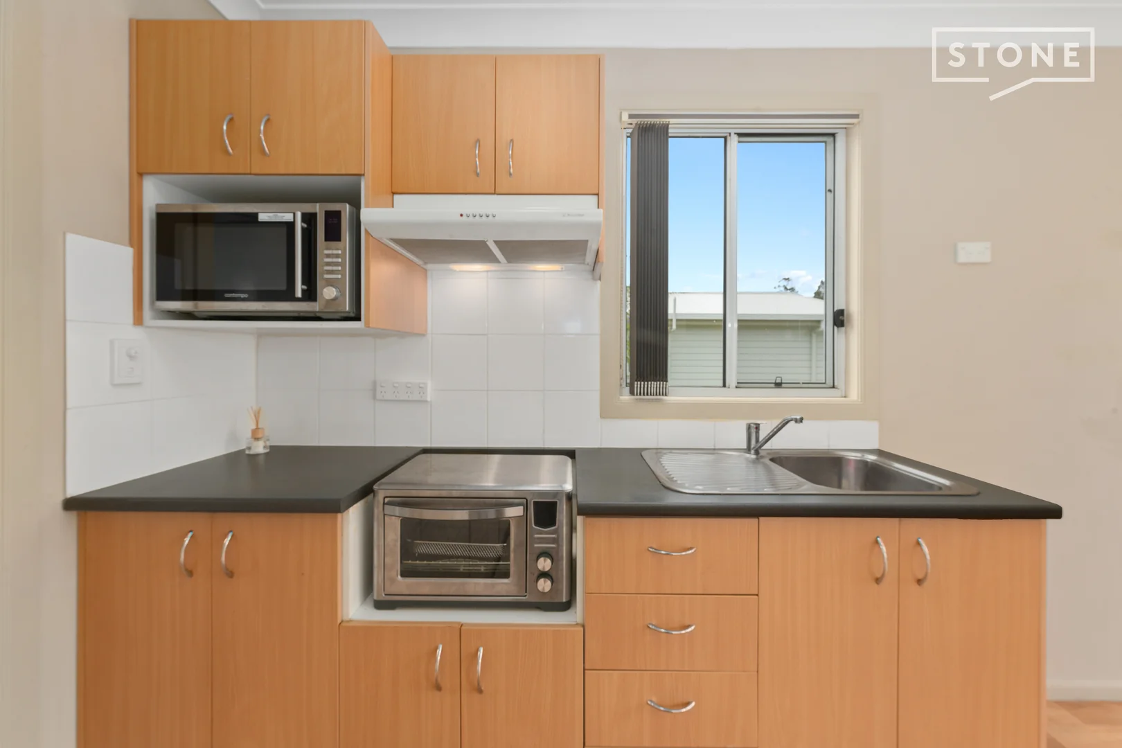 Additional image 4 of E13/56 Carrs Road, Neath NSW 2326