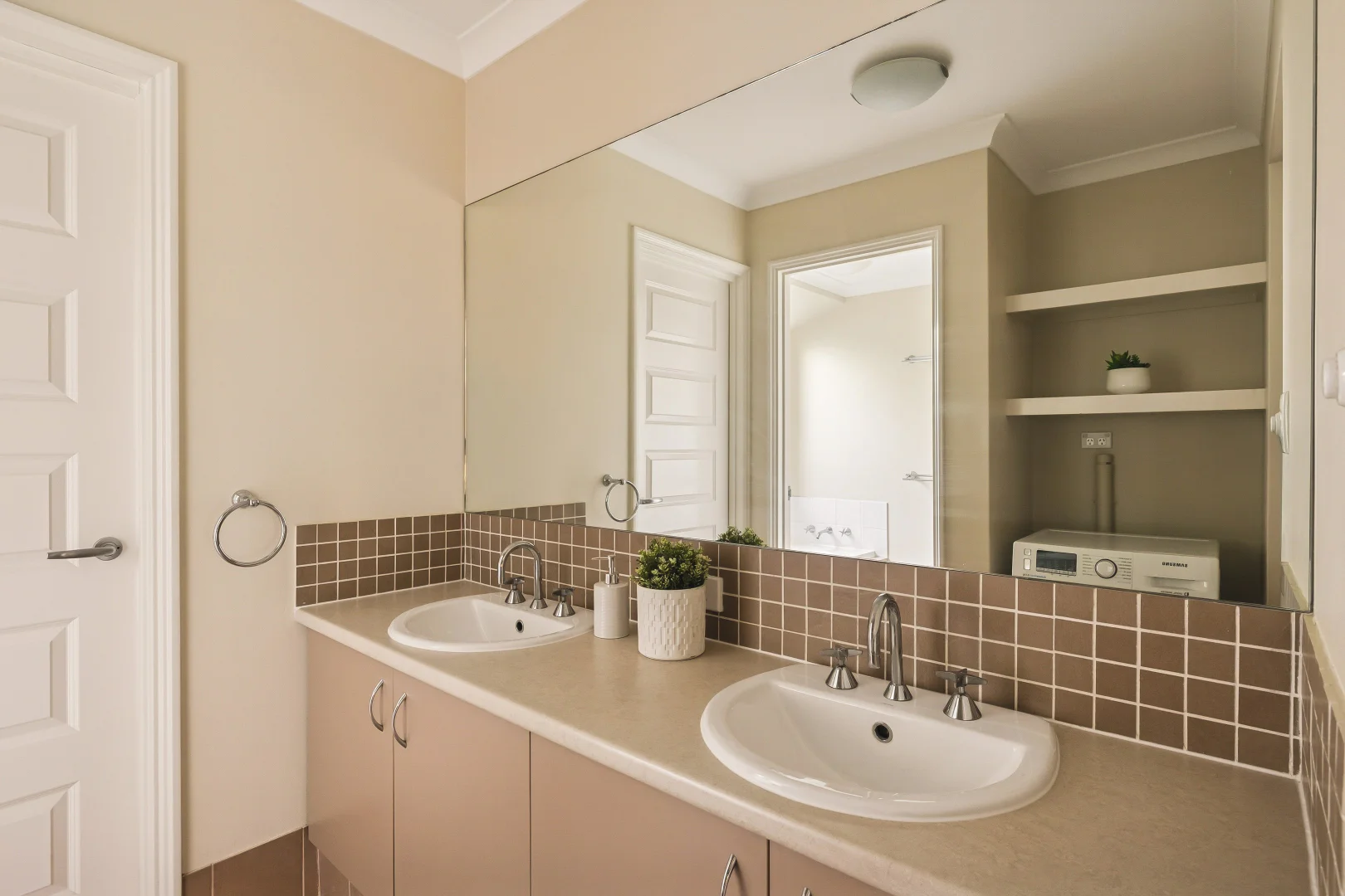 Additional image 24 of 5 Washer Street, East Victoria Park WA 6101
