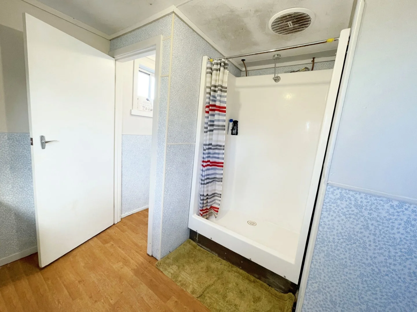 Additional image 10 of 9 Scott Street, Heywood VIC 3304