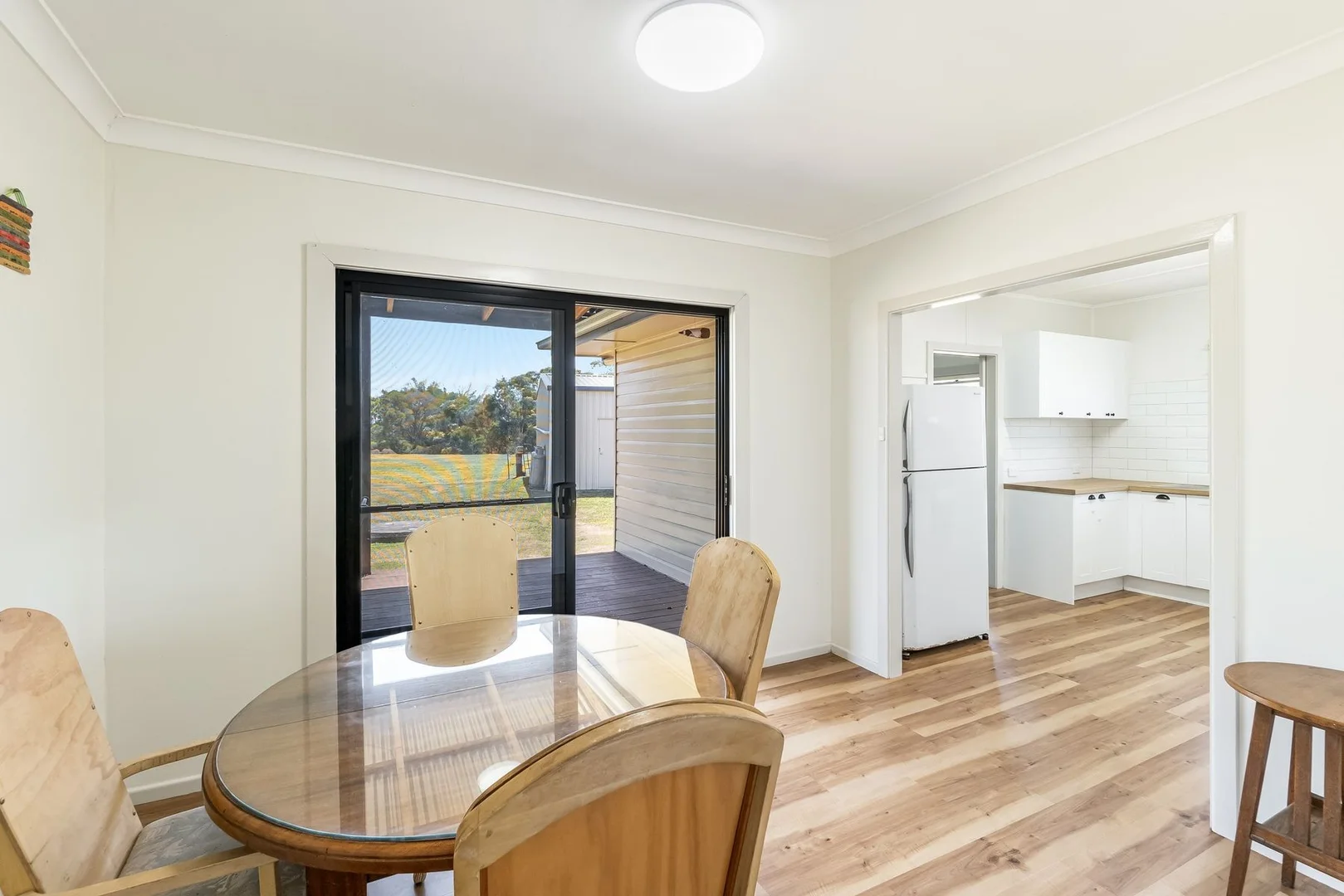 Additional image 17 of 220 Tomki Tatham Road, Tatham NSW 2471