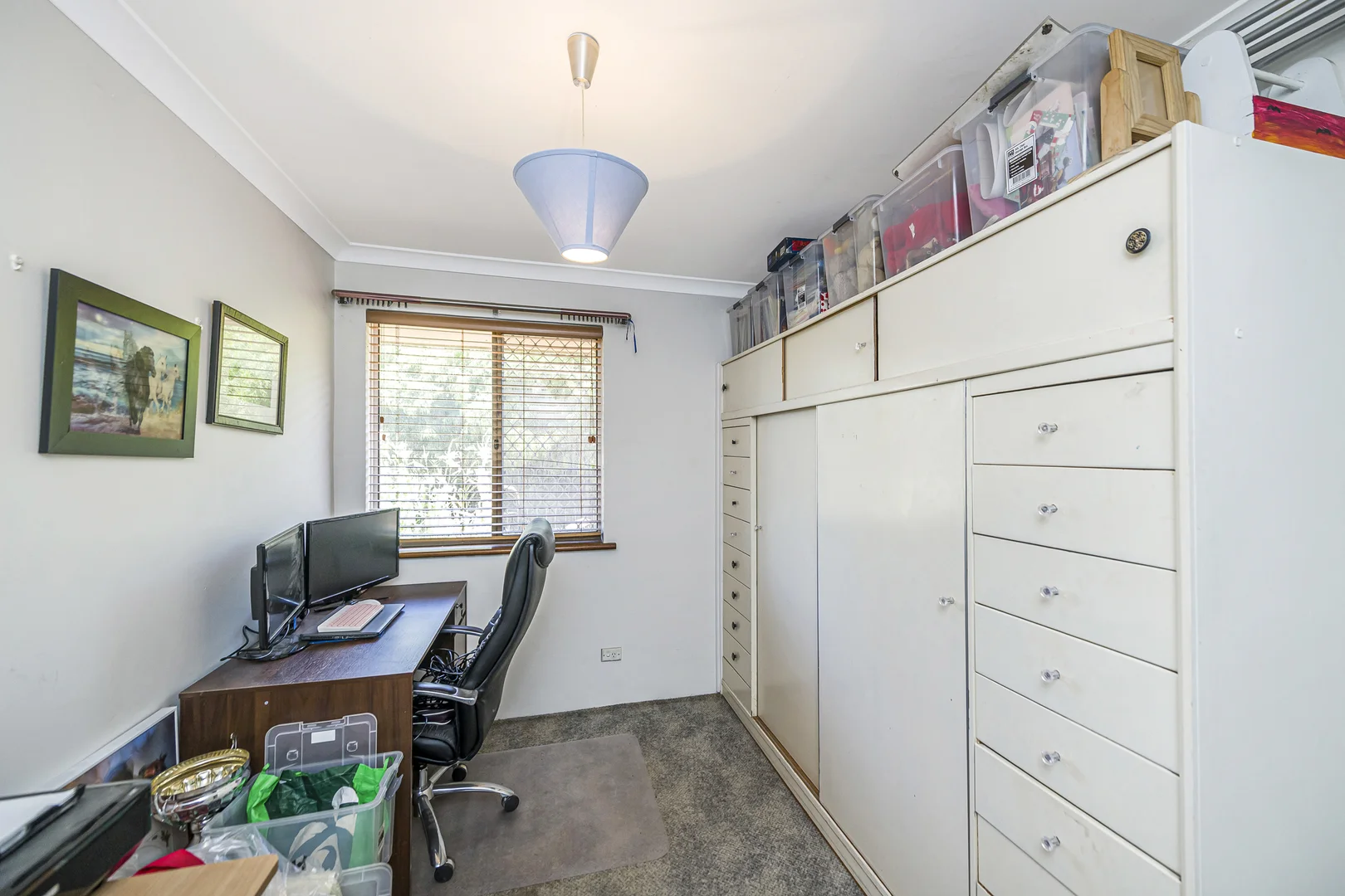 Additional image 16 of 48 Deanhead Street, Bullsbrook WA 6084