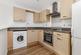 Additional image 4 of 19/3 Sandpiper Road, Newhaven, Edinburgh, EH6 4TR