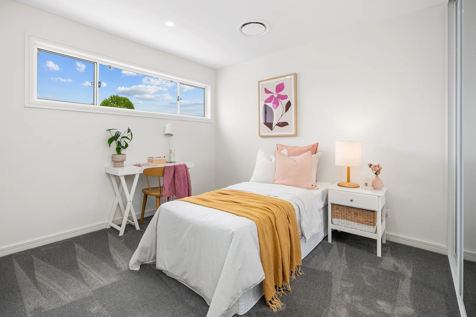 Additional image 19 of 7/17 Milson Street, Charlestown NSW 2290