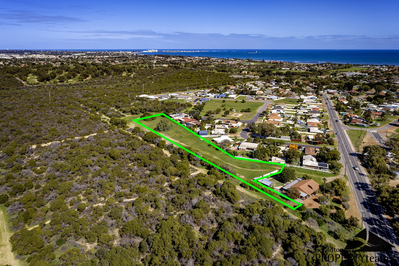 Additional image 8 of 104 Chapman Valley Road, Waggrakine WA 6530