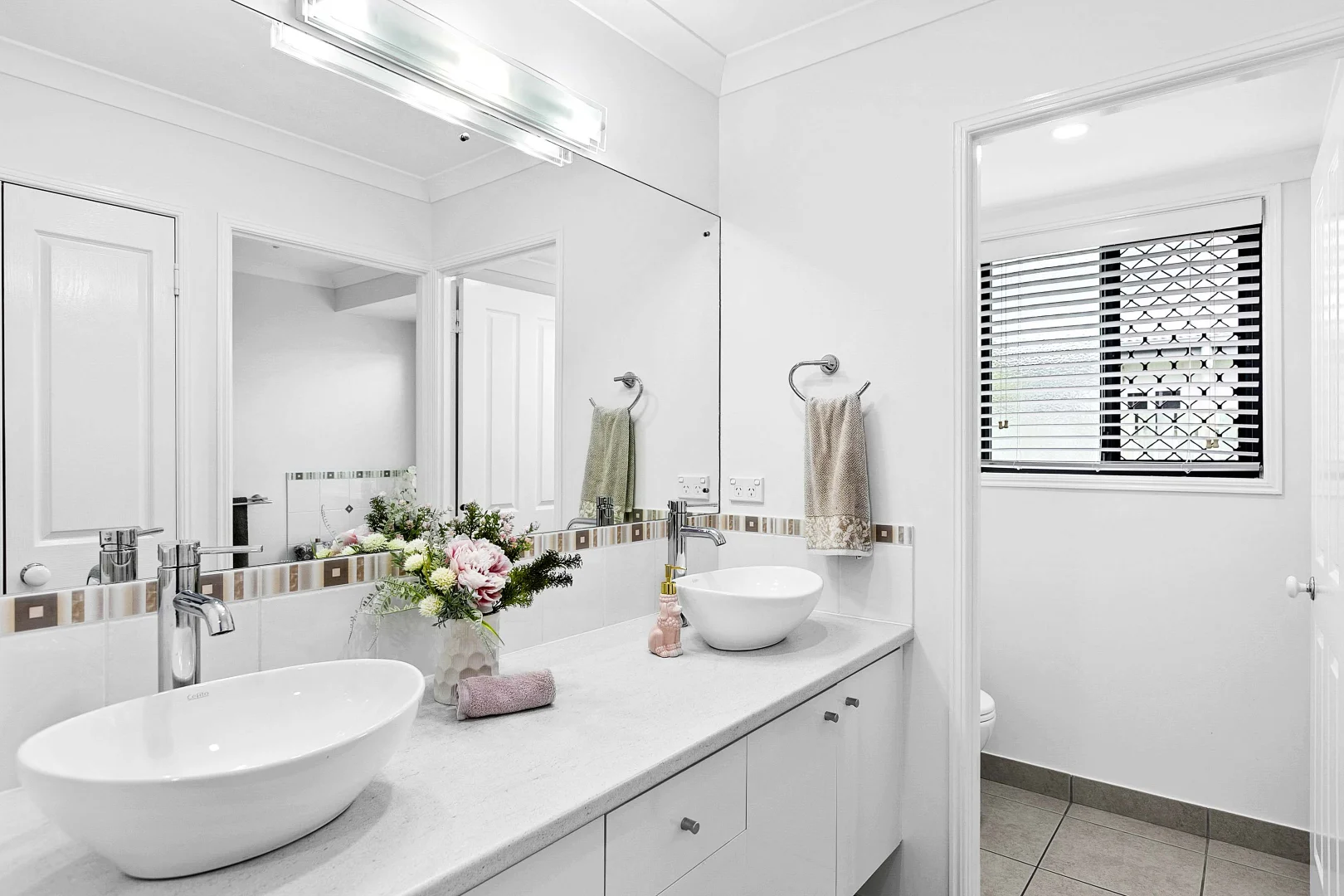 Additional image 17 of 90 La Frantz Drive, Tinana QLD 4650