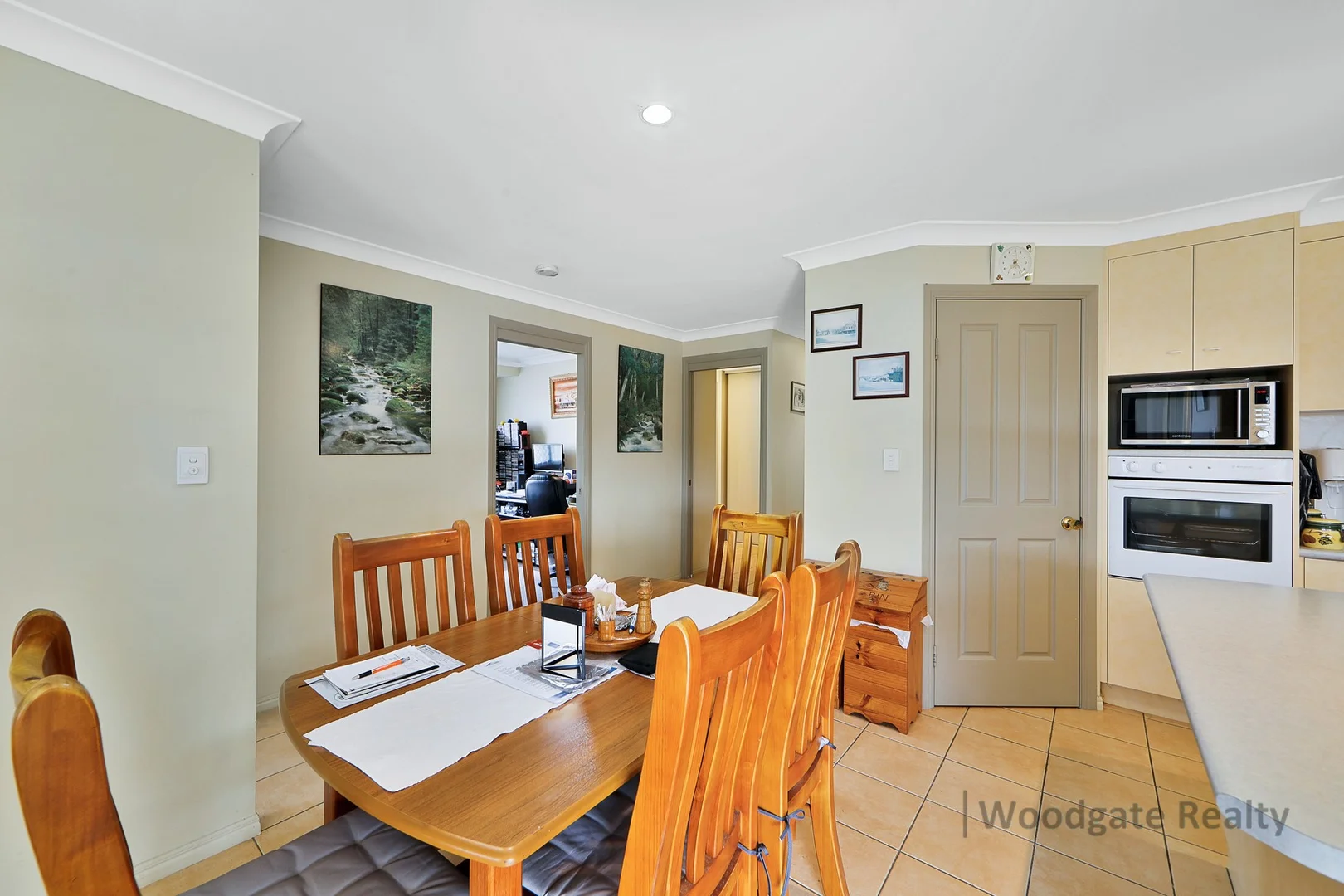 Additional image 11 of 5 PELICAN WAY, Woodgate QLD 4660