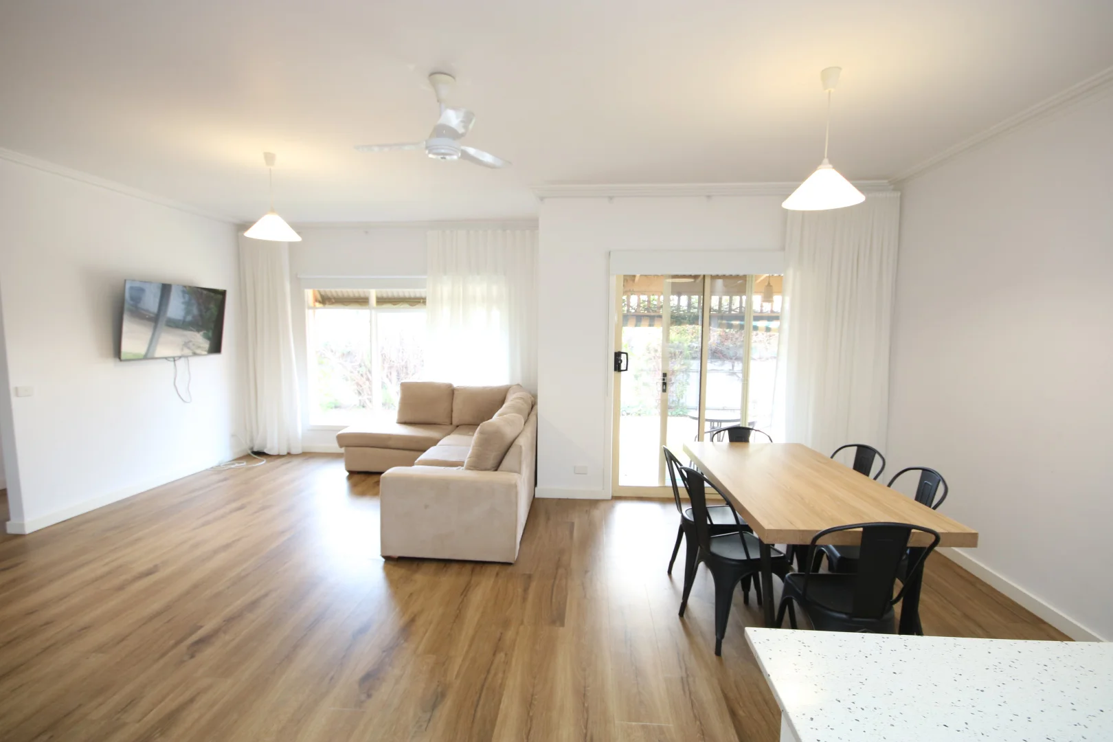 Additional image 5 of 2/33 Mackay Street, Rochester VIC 3561