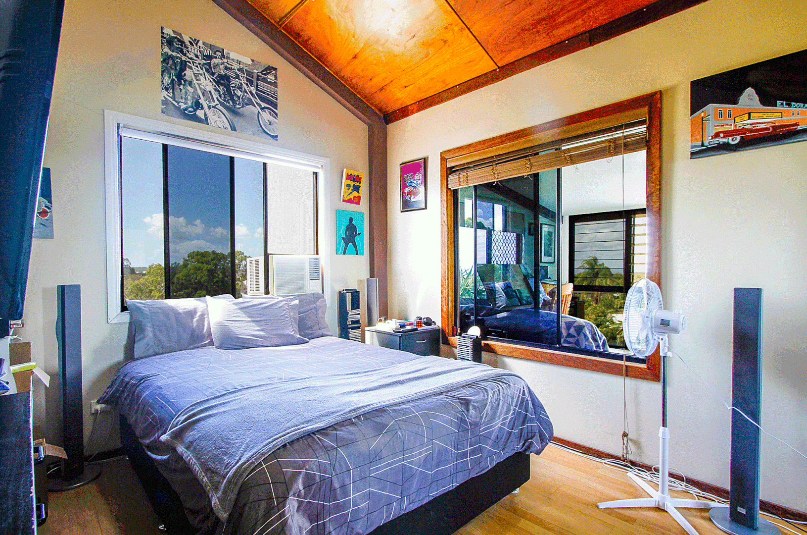 Additional image 11 of 62 Cove Boulevard, River Heads QLD 4655