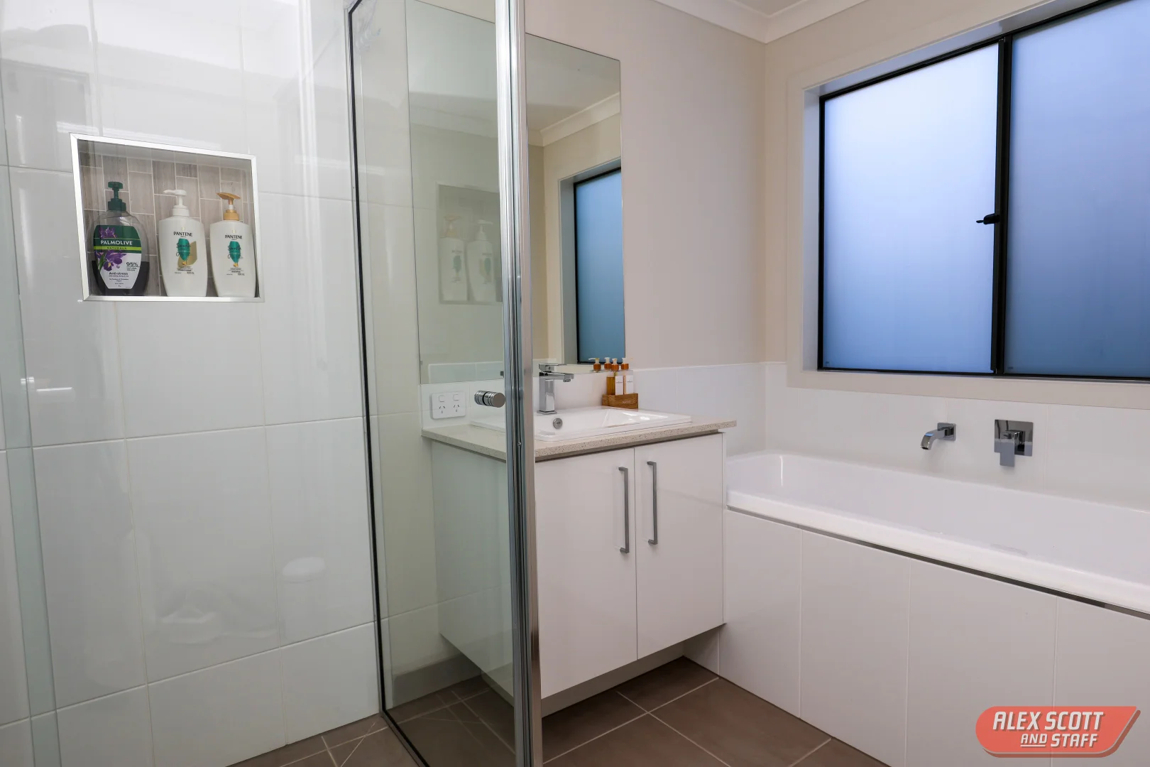 Additional image 12 of 15 Bowline Court, Coronet Bay VIC 3984