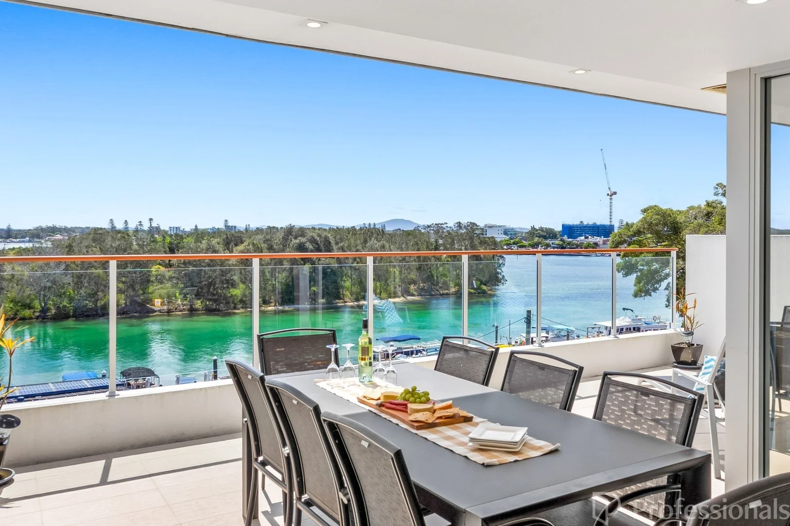 Additional image 3 of 304/30-34 Little Street, Forster NSW 2428