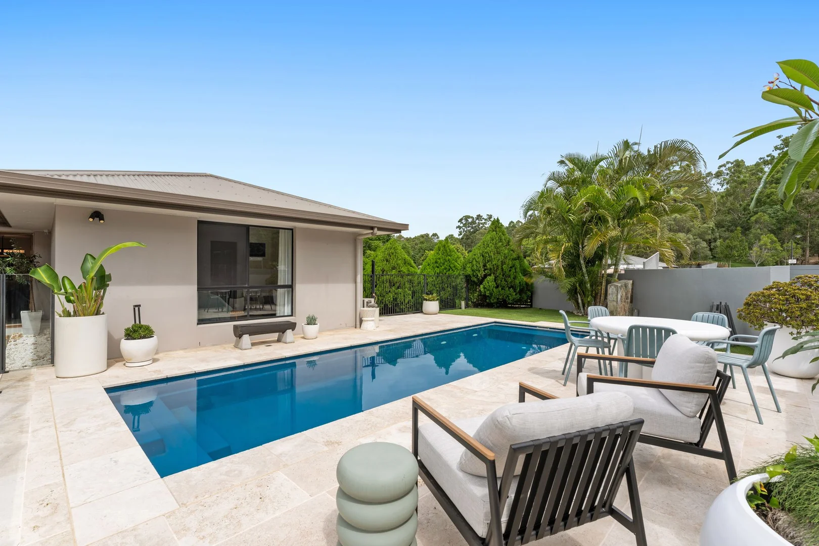 Additional image 4 of 71 Longhill Road, Gilston QLD 4211