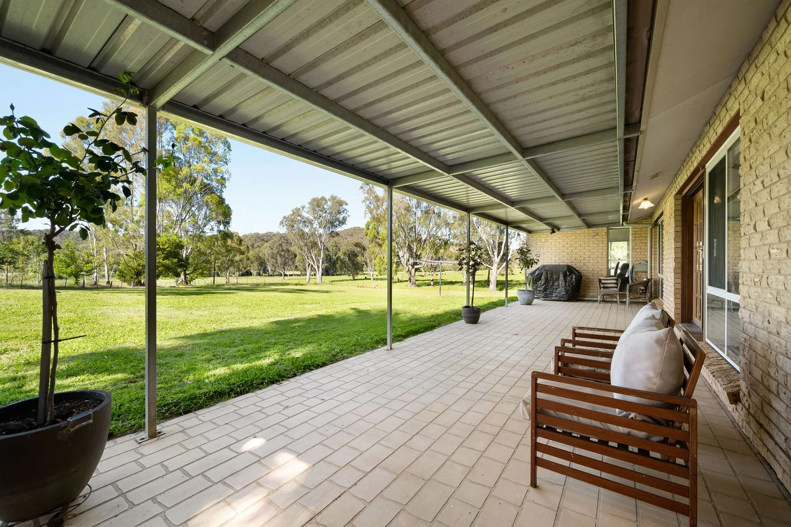 Additional image 24 of 411 Buffalo Creek Road, Myrtleford VIC 3737