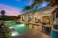 Additional image 32 of 79595 Baya, La Quinta, CA, 92253