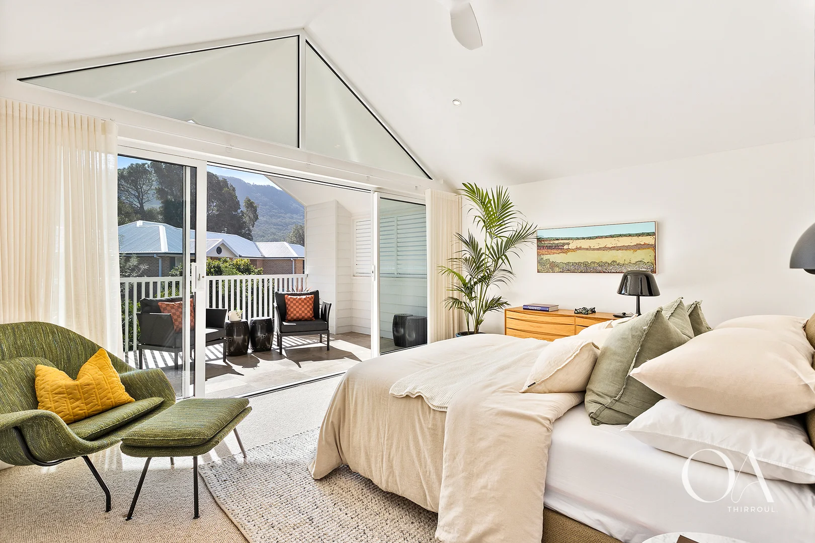 Additional image 11 of 43a The Esplanade, Thirroul NSW 2515