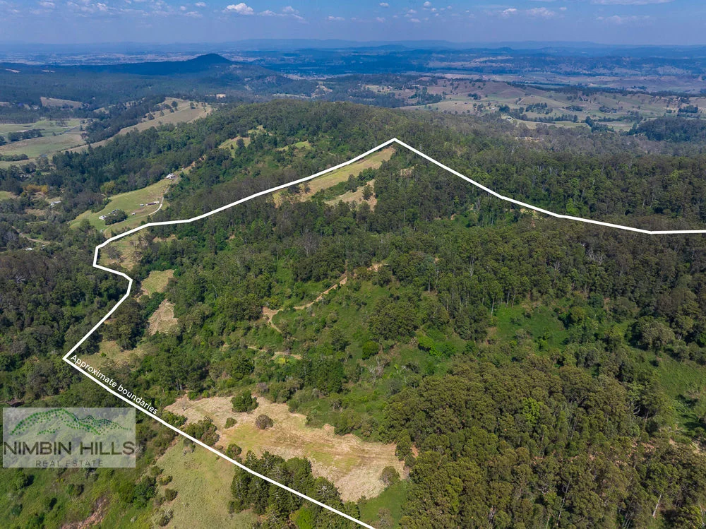 Additional image 5 of 129A Bolziccos Road, Kyogle NSW 2474