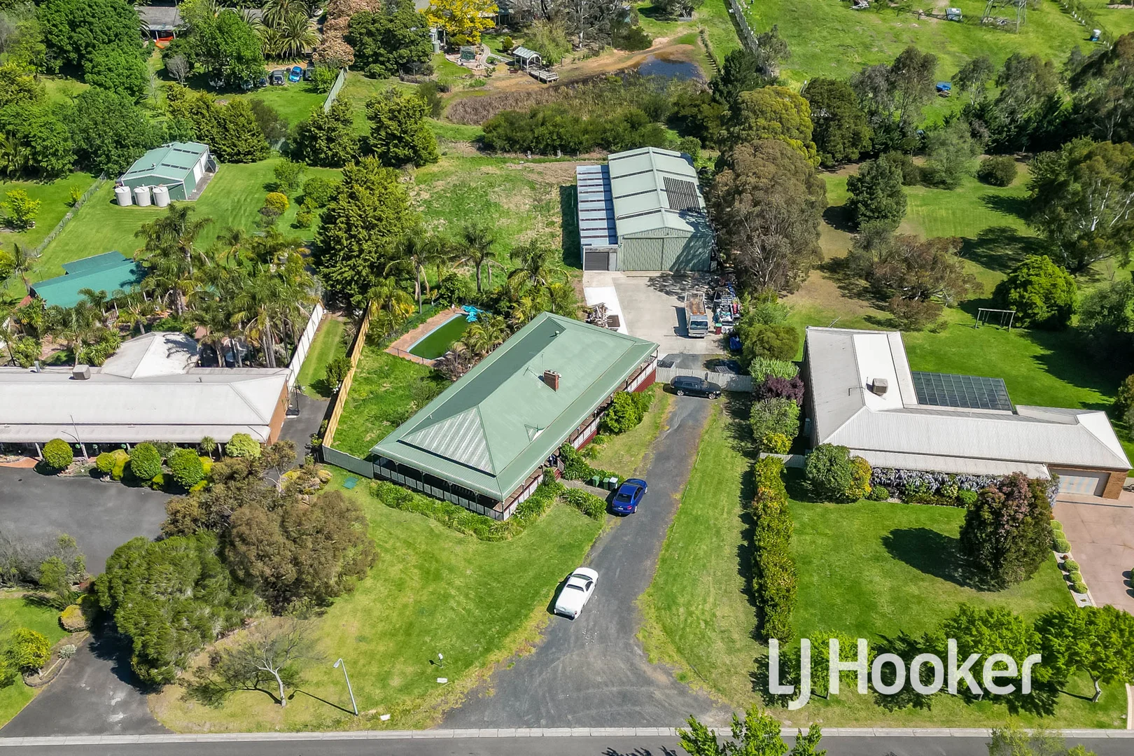 Additional image 6 of 25-27 Cranston Close, Narre Warren North VIC 3804