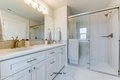 Additional image 22 of 606 Grapevine Unit Phase 3 Spec St Lot 8, Grandview, WA, 98930