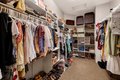 Additional image 49 of 7680 Walsh Ln, Smartsville, CA, 95977