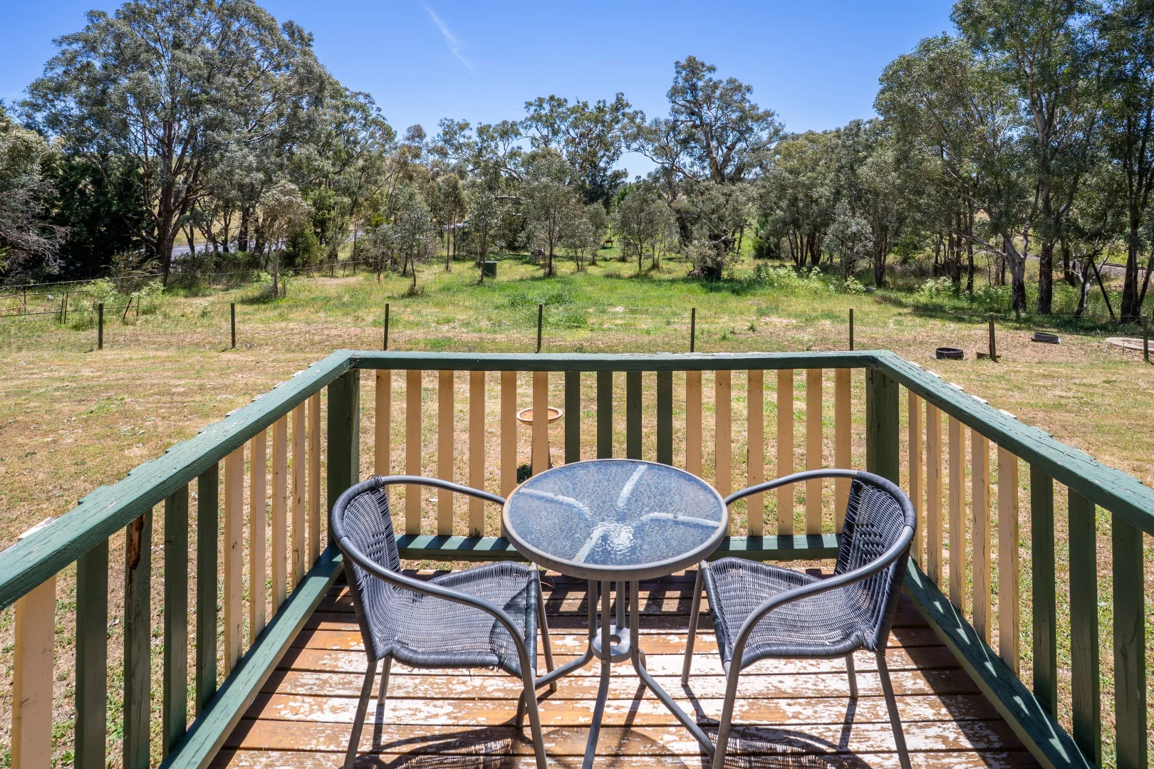 Additional image 11 of 5675 Mid Western Highway, Carcoar NSW 2791