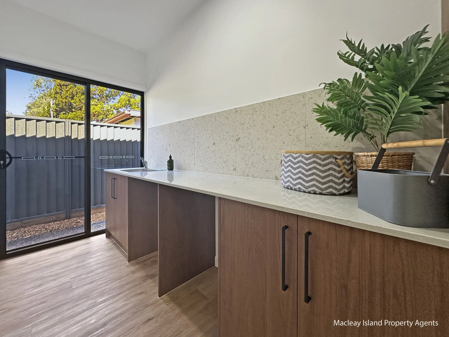 Additional image 28 of 25 Betty Street, Macleay Island QLD 4184