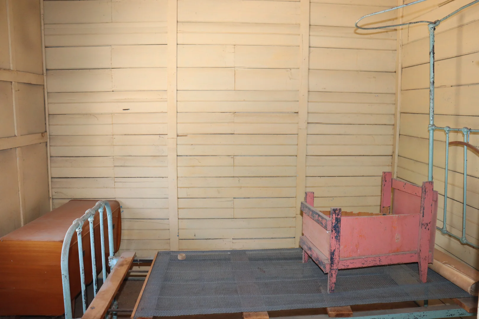 Additional image 11 of 10 Hamilton St, Collinsville QLD 4804