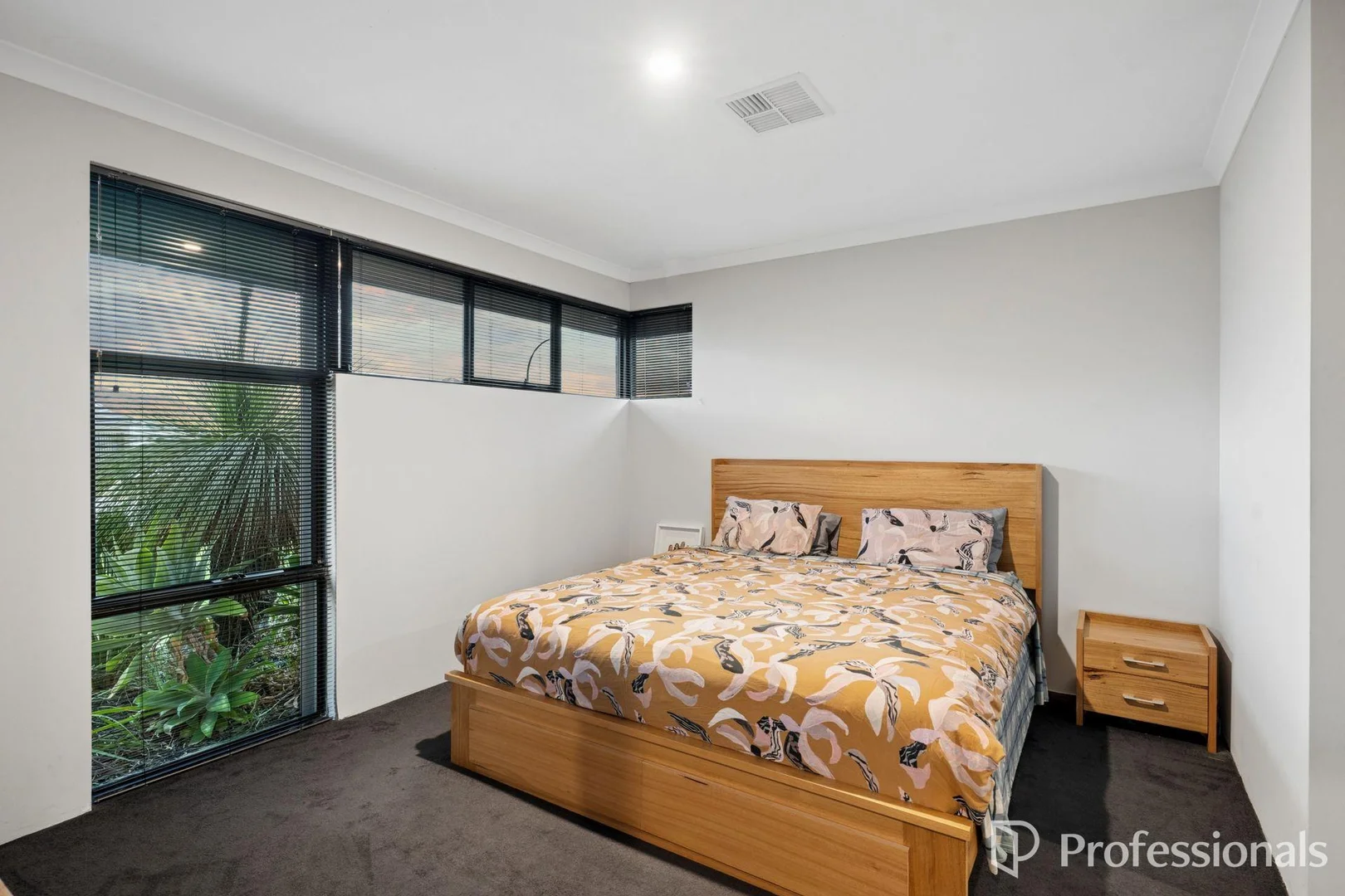 Additional image 4 of 80 Galena Way, Byford WA 6122