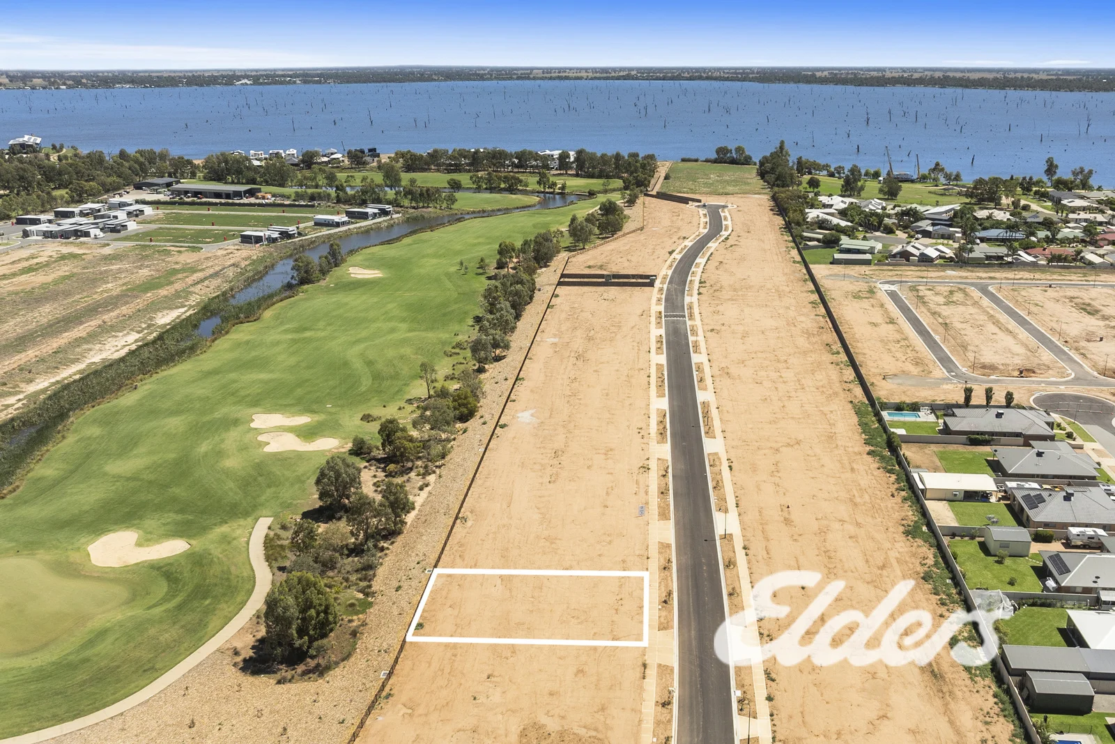 7 Vermilion Drive, Yarrawonga VIC 3730