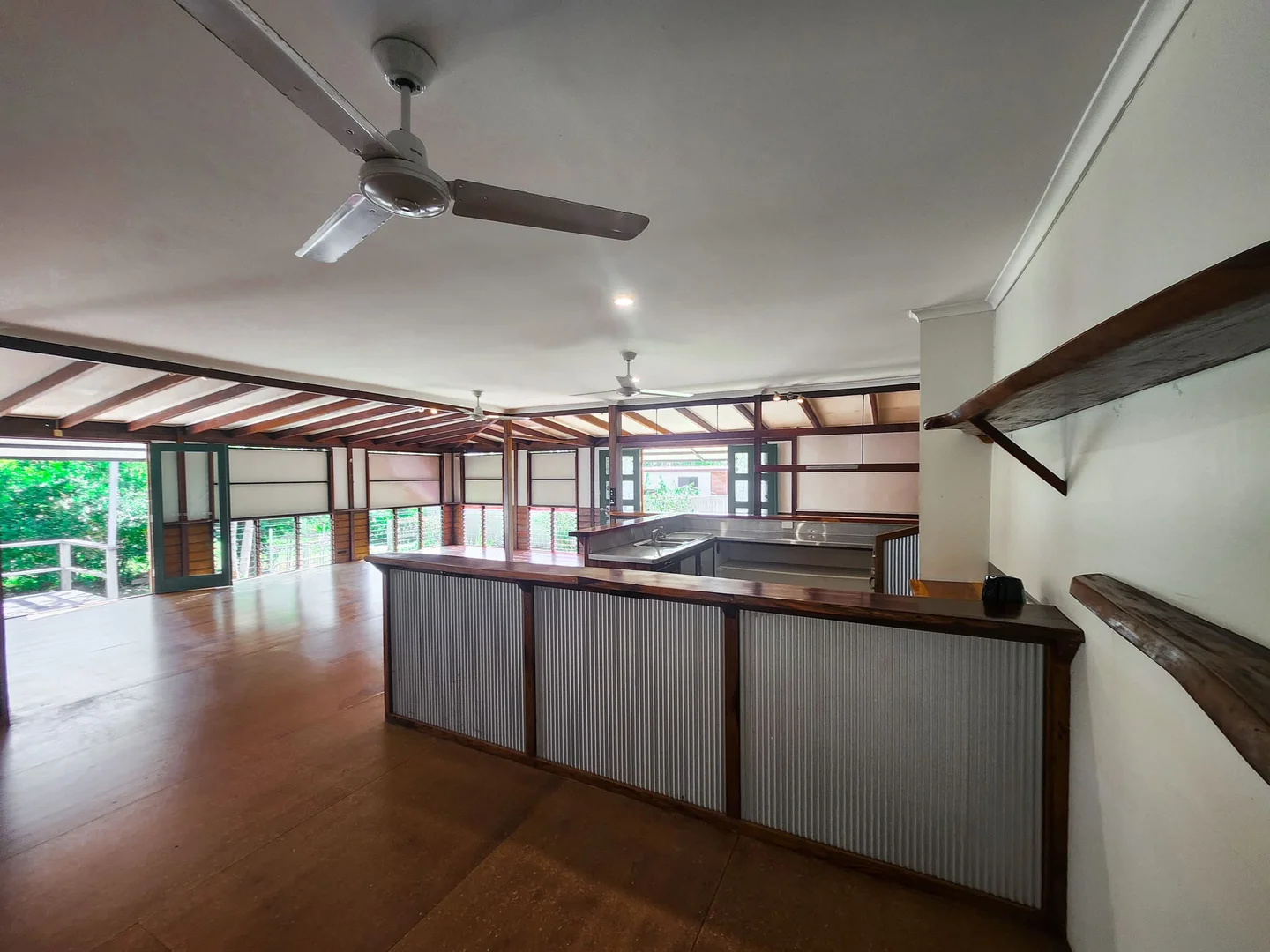 Additional image 22 of 7 Helen Street, Cooktown QLD 4895