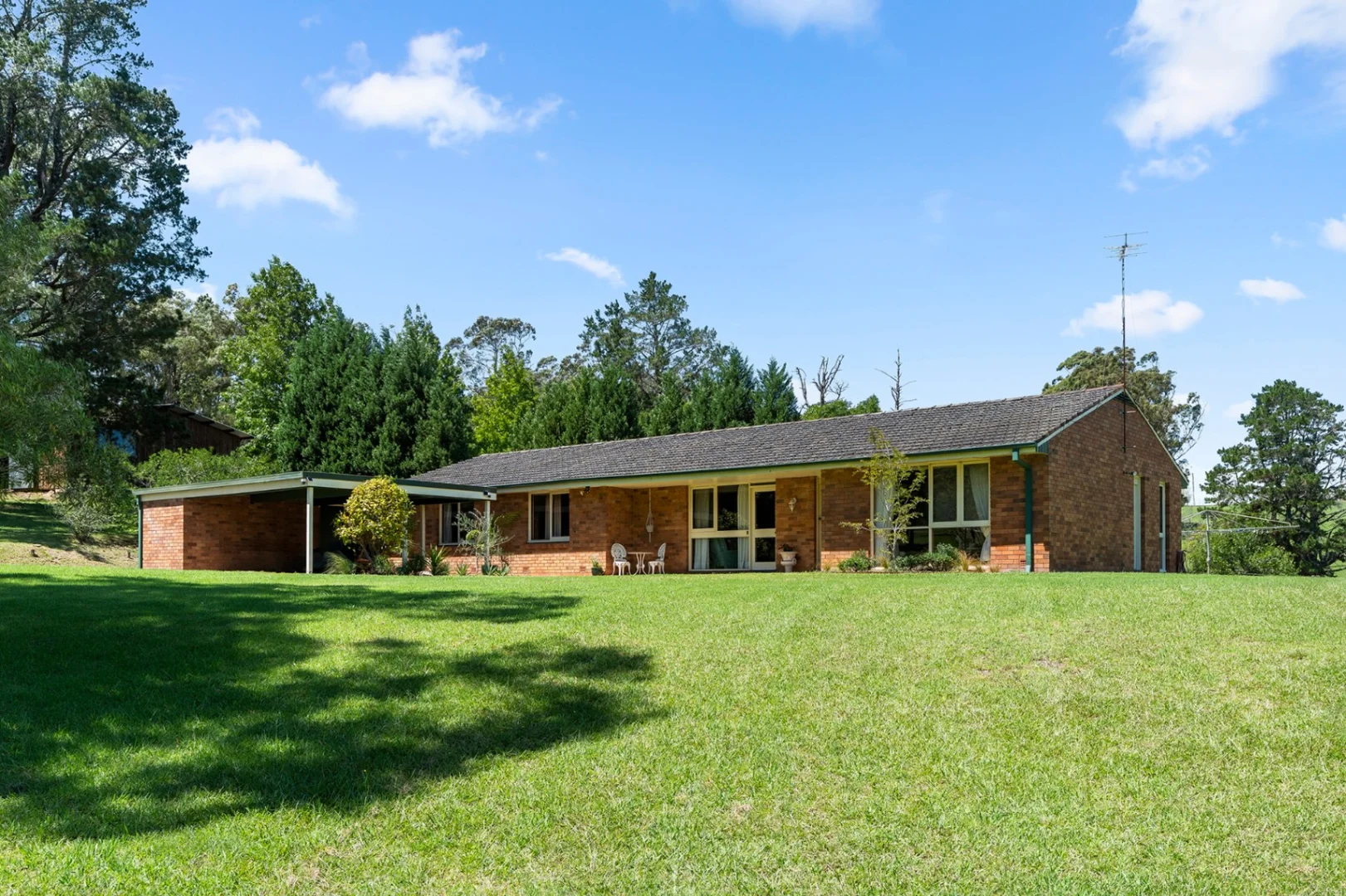 Additional image 5 of 10 Bevans Road, Galston NSW 2159