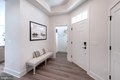 Additional image 9 of 9 Redkist Dr, Mullica Hill, NJ, 08062