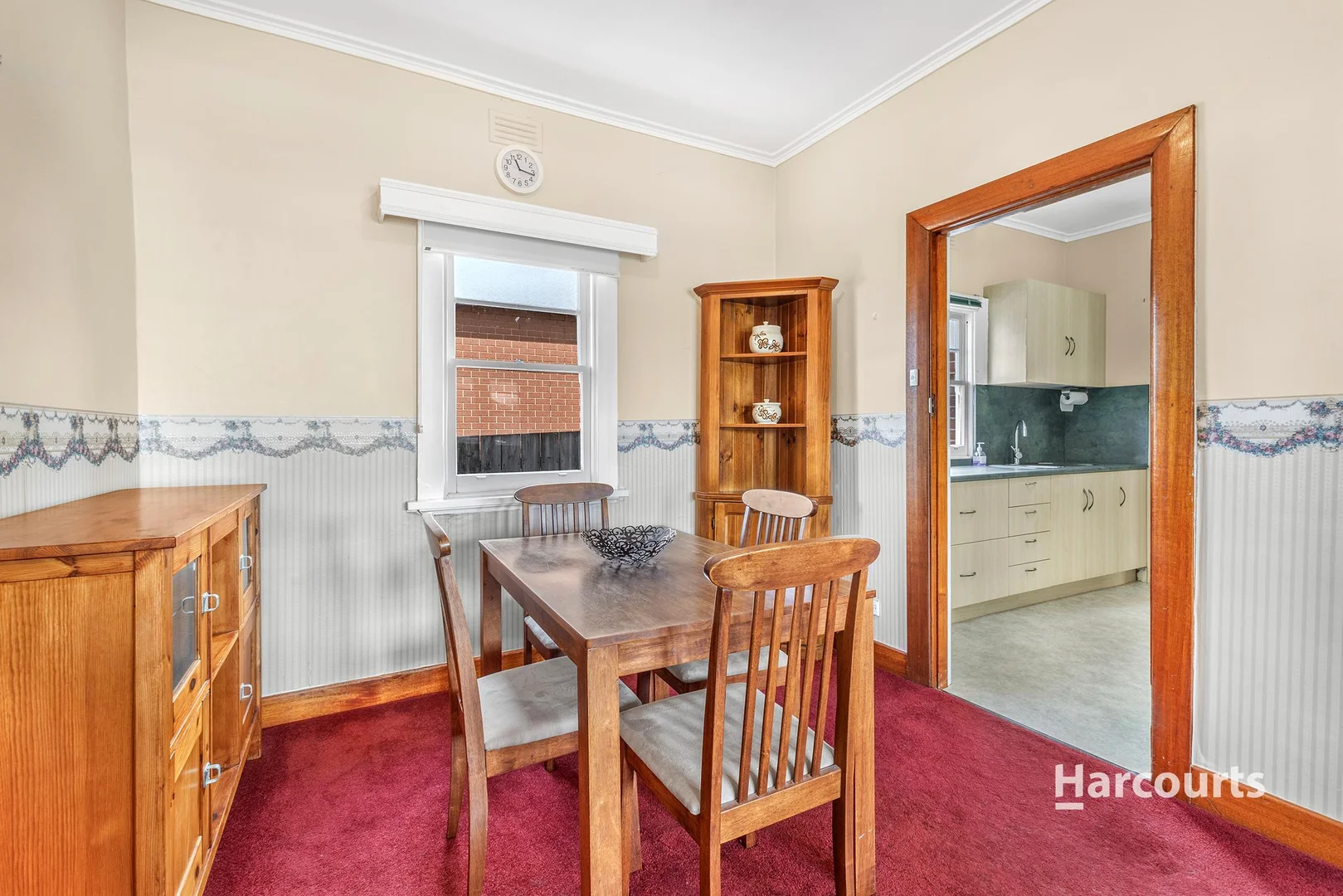 Additional image 5 of 1/26 Mace Street, Montello TAS 7320
