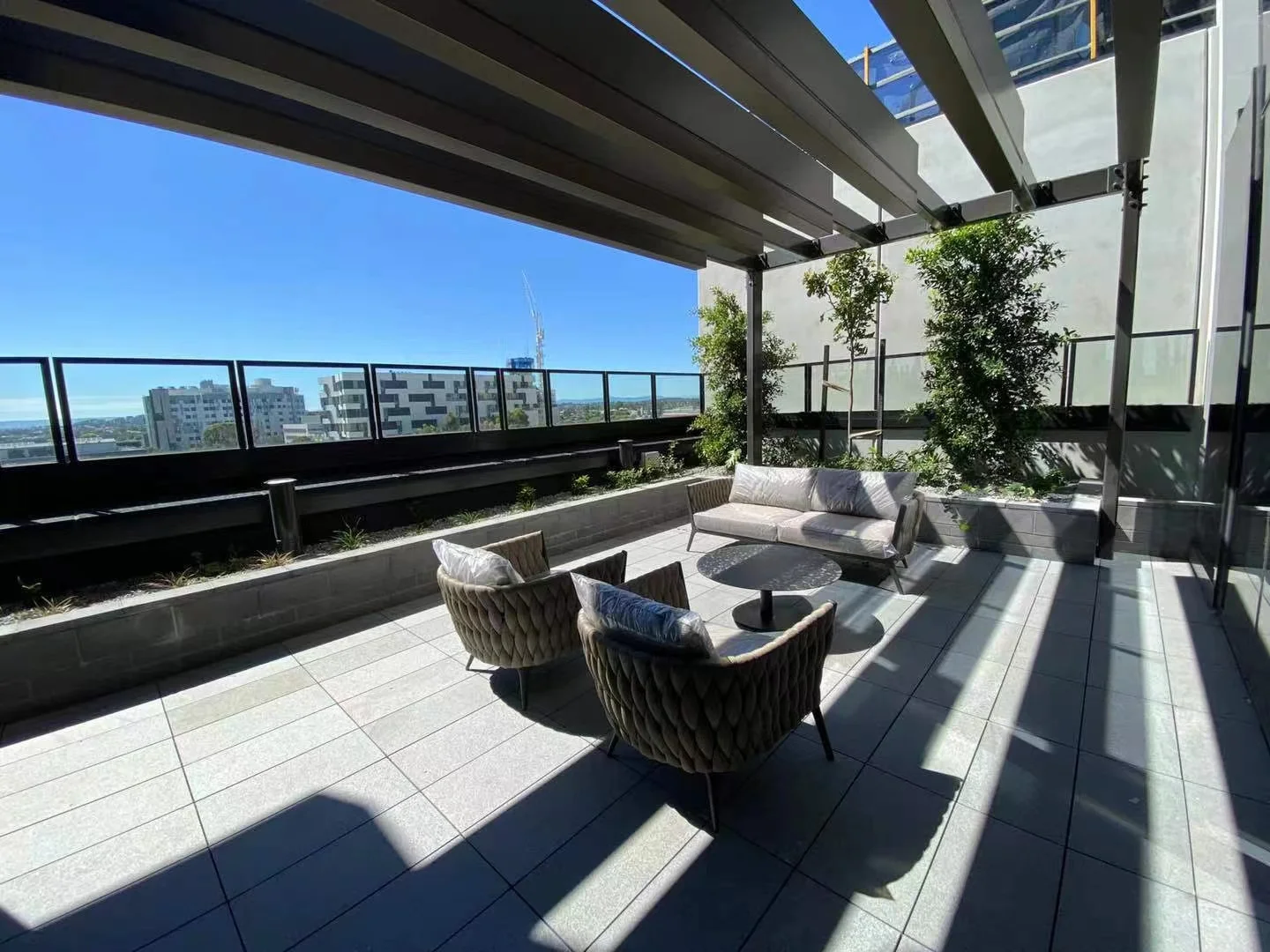 Additional image 5 of 2806/820 Whitehorse Road, Box Hill VIC 3128