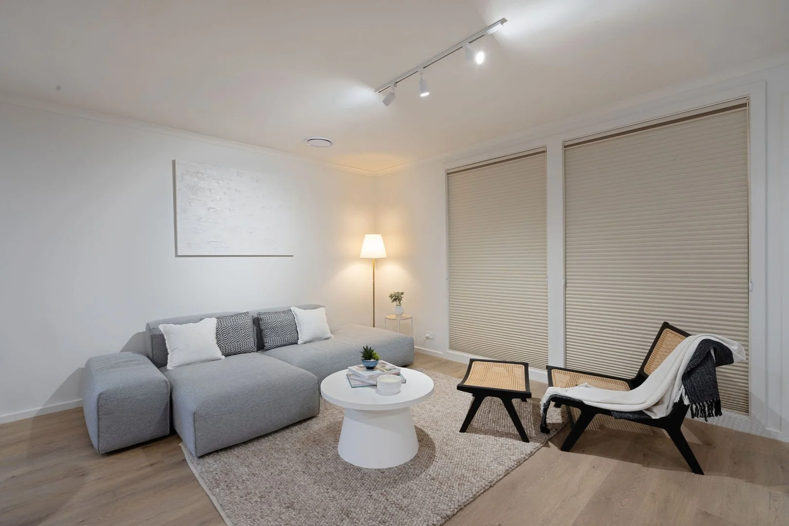 Additional image 5 of 13 Wrixon Street, Latham ACT 2615