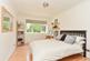 Additional image 17 of Mount Lane, Hartlip, Sittingbourne, Kent