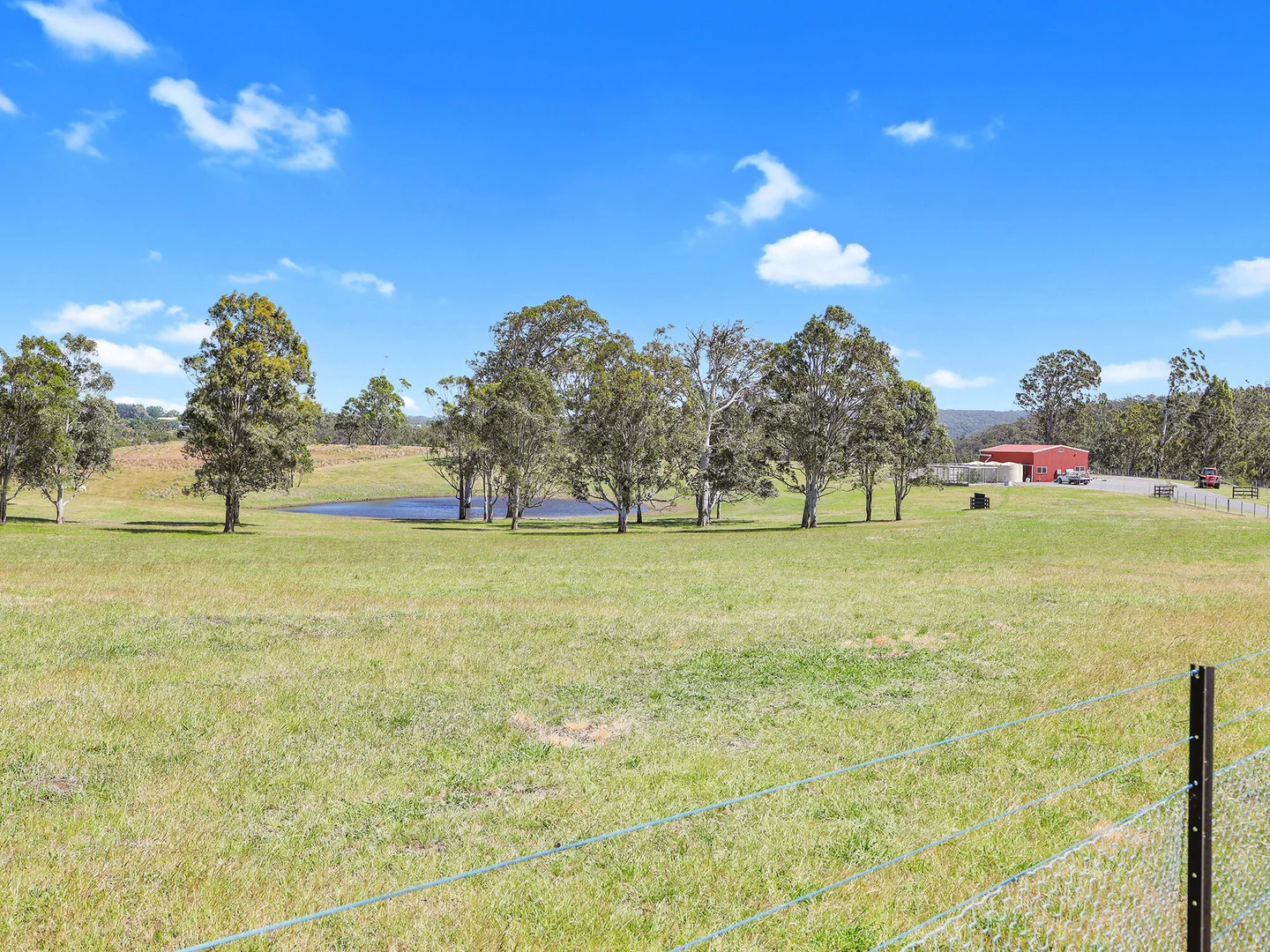 Additional image 30 of 49 Binghams Lane, Tallong NSW 2579