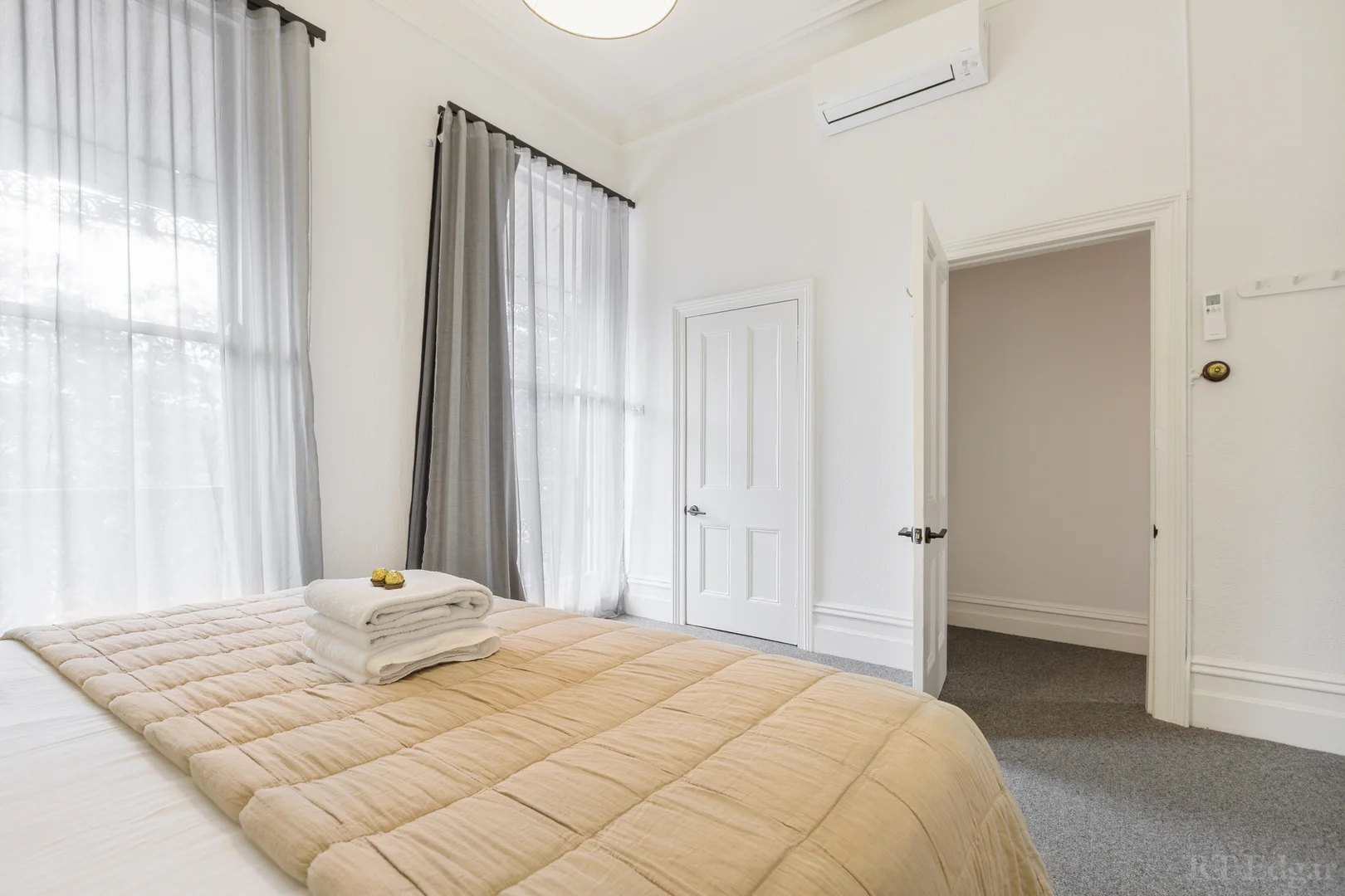 Additional image 13 of 3 Egan Street, Richmond VIC 3121