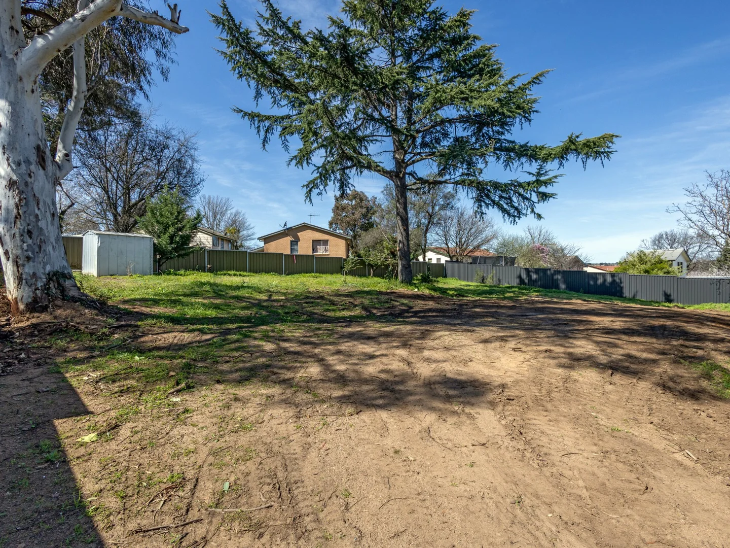 Additional image 4 of 17A View Street, Kelso NSW 2795