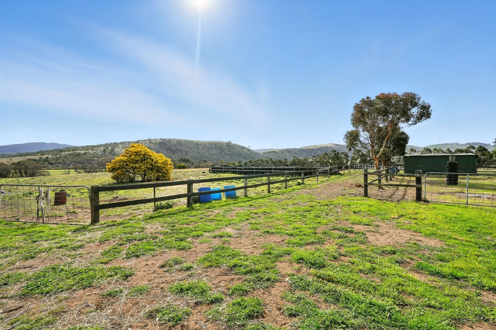 Additional image 28 of 118 Stonefield Road, Brighton TAS 7030