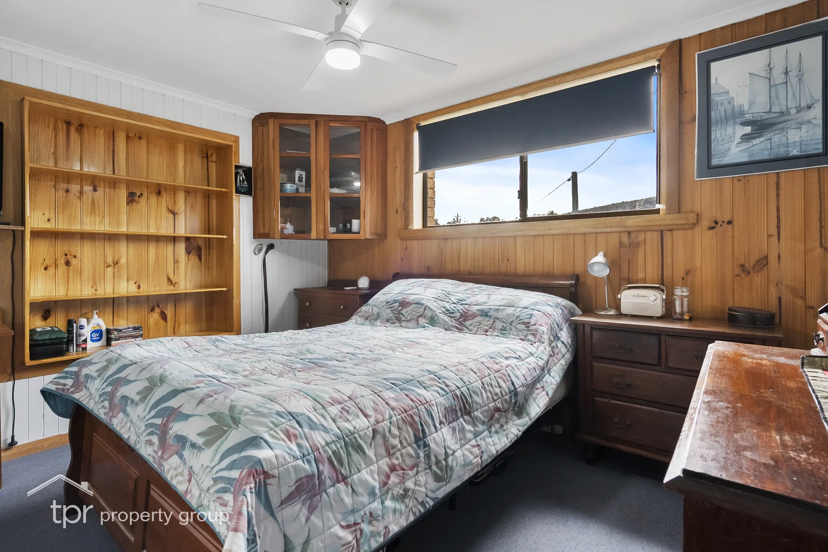 Additional image 16 of 8855 Huon Highway, Southport TAS 7109